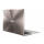 ASUS UX303UA-R4048T-8 i5-6200U/8GB/1TB/Win10 - 270846 - zdjęcie 7